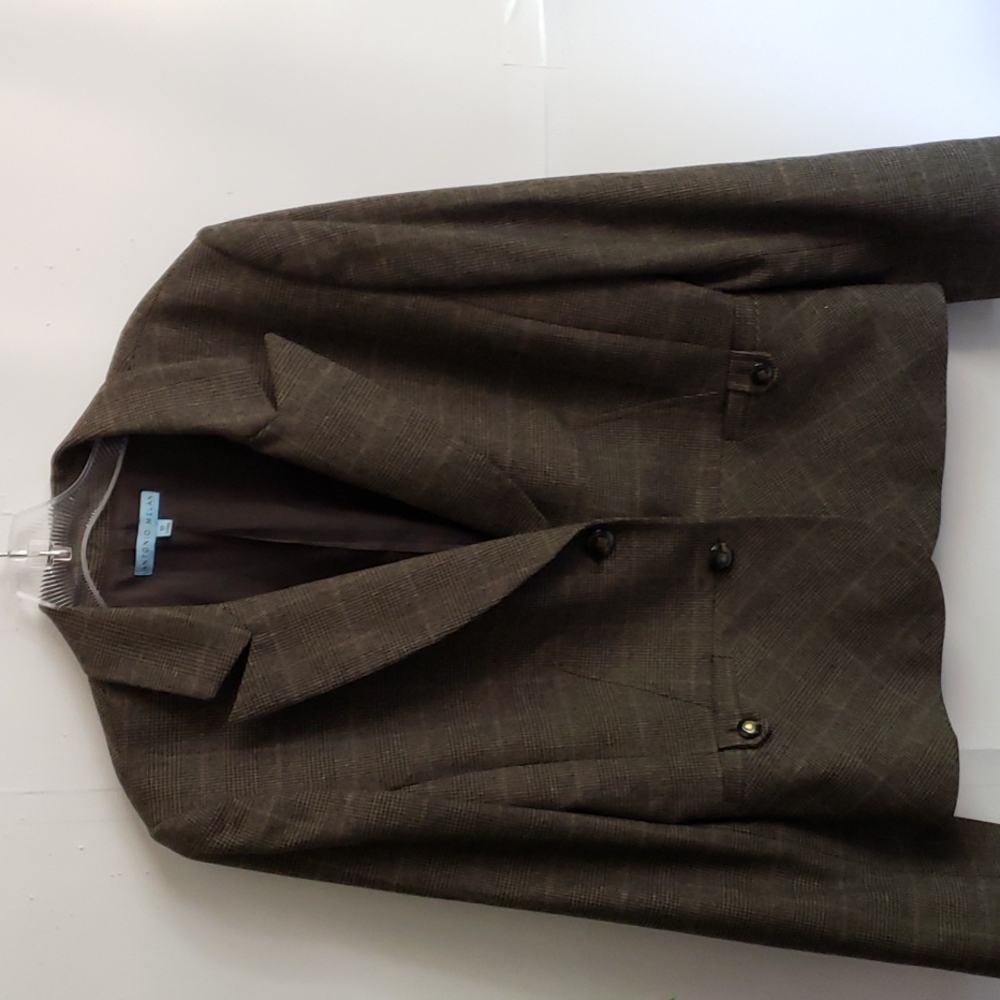 Antonio Melani  Blazer